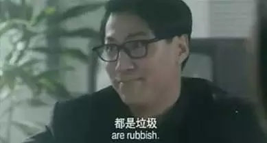 話說，自從退役之后，姚明雖然基本上消失在籃球賽場，但是作為表情包巨頭之一，卻一直活躍在網(wǎng)友們的表情包里。