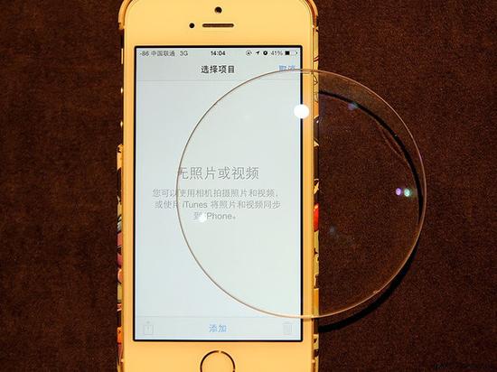 真能亮瞎眼？如何減少手機(jī)對眼睛的傷害