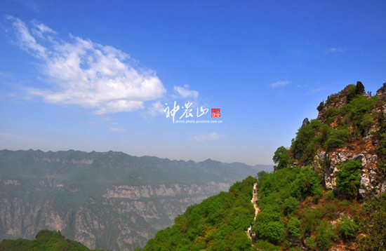 粽子節(jié)遇上兒童節(jié)，你想好去哪了么？