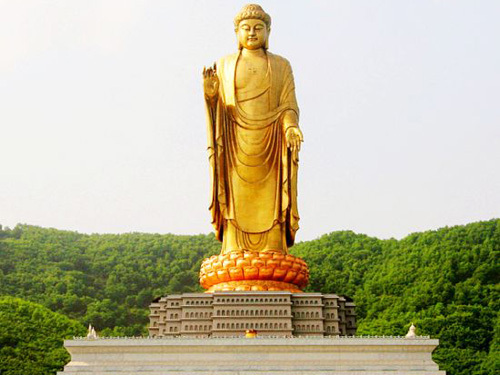粽子節(jié)遇上兒童節(jié)，你想好去哪了么？