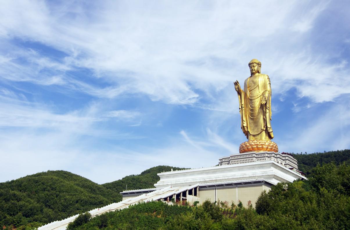 端午“約會(huì)”兒童節(jié)，河南景區(qū)“惠”來襲，你還等什么？