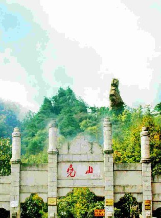 端午“約會(huì)”兒童節(jié)，河南景區(qū)“惠”來襲，你還等什么？