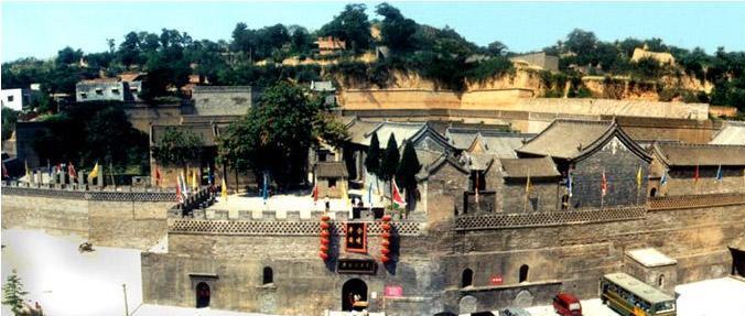 端午“約會(huì)”兒童節(jié)，河南景區(qū)“惠”來襲，你還等什么？