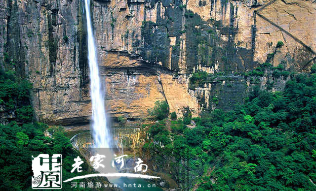 這個(gè)夏天,到關(guān)山、八里溝漂流戲水爽“到家”了