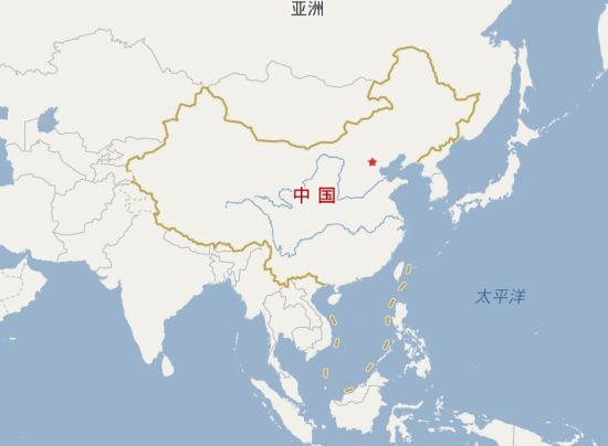 站在全局高度，綜合平衡周邊安全戰(zhàn)略布局