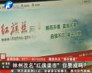 林州改名“紅旗渠市” 你贊成嗎？