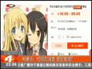 檢測(cè)忠誠(chéng)度 信任度呢？