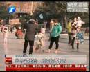 “羊寶寶”真的不好？