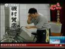 馮鞏賈玲節(jié)目涉嫌抄襲？