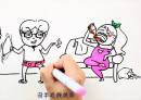 蛀牙跟喝汽水有關(guān)系么？