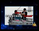 2015大象融媒3.15：快遞分揀上演“功夫片”，細(xì)數(shù)保價(jià)5宗罪