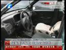 鄭州報(bào)廢車到期為何報(bào)廢不了？