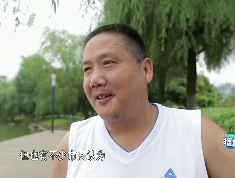 健康早調(diào)查：吃豆腐會(huì)長(zhǎng)結(jié)石？