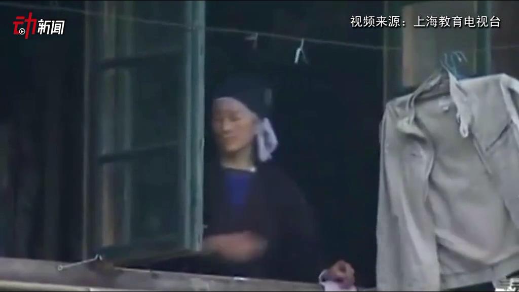 死后轉(zhuǎn)世、湘西趕尸、苗族盅術(shù)真相大揭秘