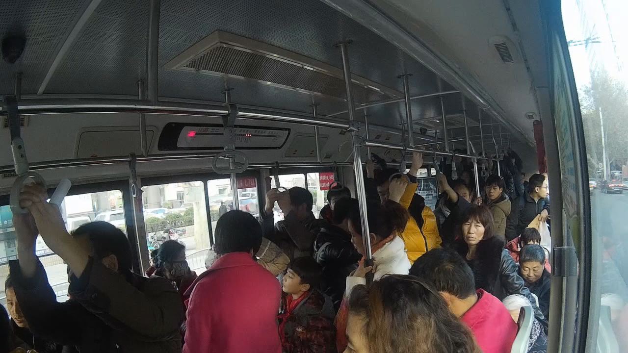 陌生人向你借手機 給嗎？