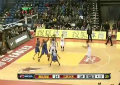 首勝！麥迪砍24+8+6 青島力克江蘇終結(jié)12連敗