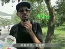 致我們終將逝去的節(jié)操——上什么最爽？