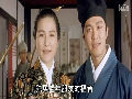 惡搞配音父親節(jié)都想啥呢？