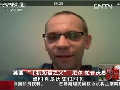 手機(jī)短信：我20歲啦！