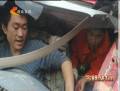 司機車禍致電老婆：如果腿斷了你還愛我不？