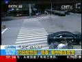 究竟是誰向村民噴射“毒氣”？