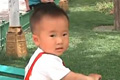 “單獨(dú)二孩”政策將帶來哪些變化？