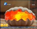 15年都有哪些優(yōu)秀創(chuàng)業(yè)項目？