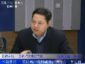 省民政廳黨組成員、 副廳長(zhǎng)李長(zhǎng)訓(xùn)談實(shí)現(xiàn)醫(yī)療救助