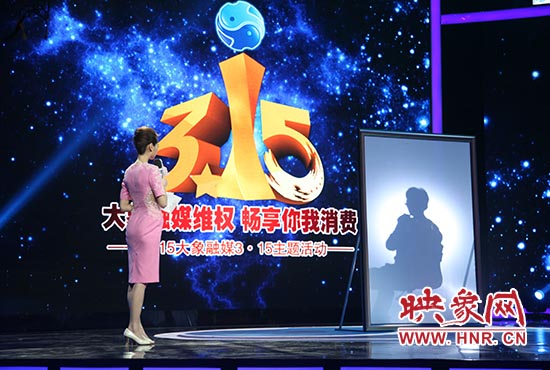 從業(yè)十多年的業(yè)內(nèi)人士爆料行業(yè)潛規(guī)則。