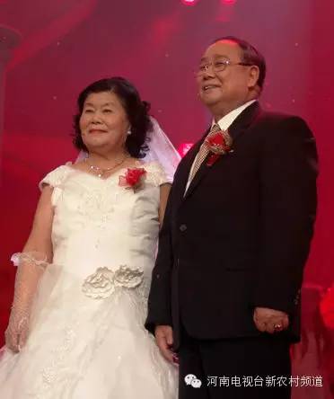 楊華瑞、王善樸